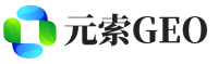 沿河土家族自治县元索GEO